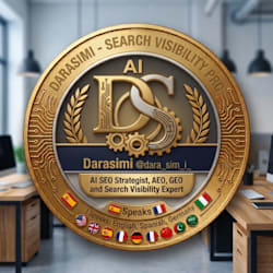 dara_sim_i_