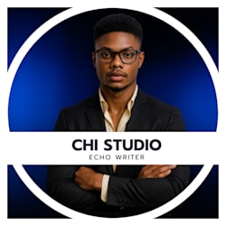 uche_chi1