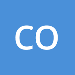 coco_yo
