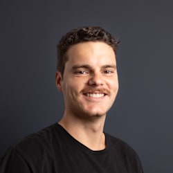 maxbeprodutora