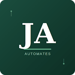 jaweriautomates
