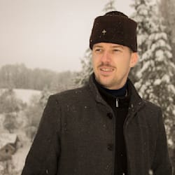 webchief