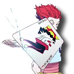 xaeskye