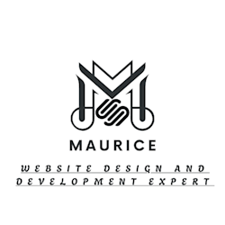 maurice_patrice