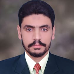mbilalsiddique