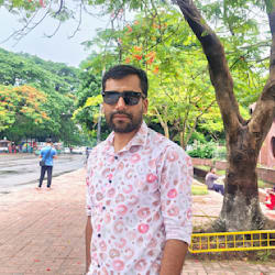 jibon_9856