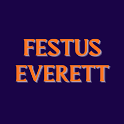 everettarts