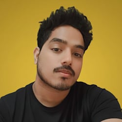aaaamirkhan