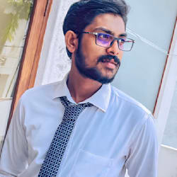 dilshancodes