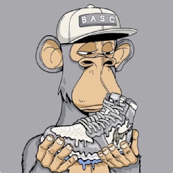 rillgeorge