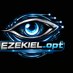 ezekiel_opt