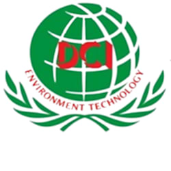 moitruongdci