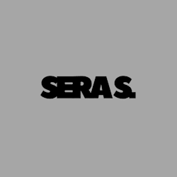 seraphina_stone