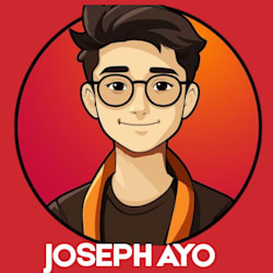 josephayo32