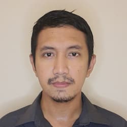 budi1986