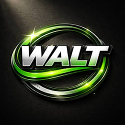 sandy_walt