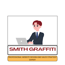 smithgraffiti