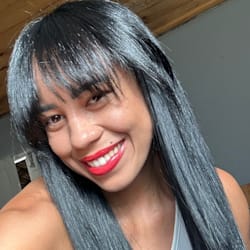 thaicreator26