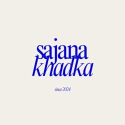 sajanaa_khadka