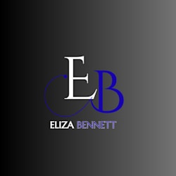 elizabennett755