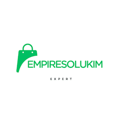 empire929