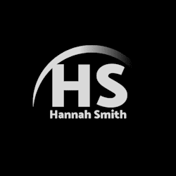 hannahsmith_01