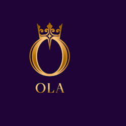 olamidejoshu419