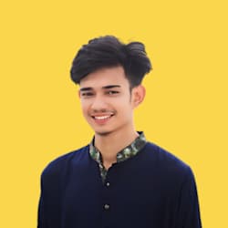 zihad_ul_