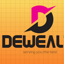 de_wealth