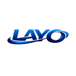layo_king3