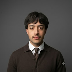 nathanael_vr