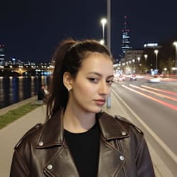 salma_baatak