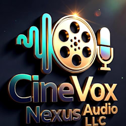 cinevox
