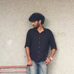 bhavan007