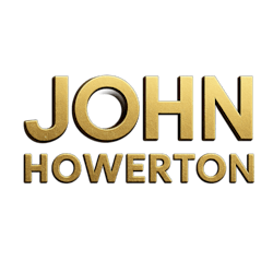 john_howerton