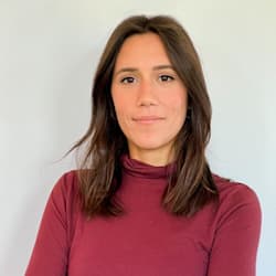 alba_vi