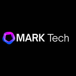 markcolly994