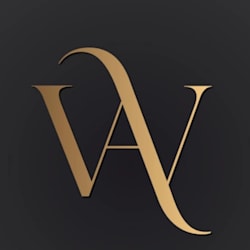 theweddingaura