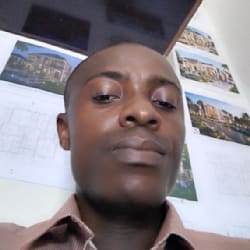 ediskot