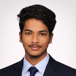 mohamedfazilm10