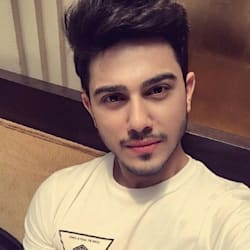 ayaan_maliik
