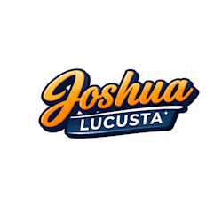 joshualucusta
