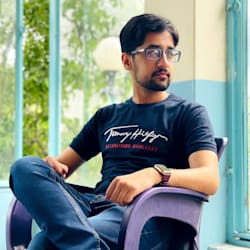 haroon_mumtaz