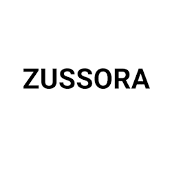 zussora
