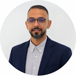 kassbi_ayman