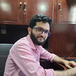 safatkhansdki