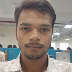 chauhan_sundram