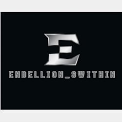 endellion_switt
