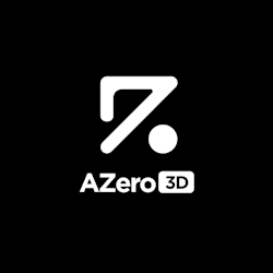 ardplayer