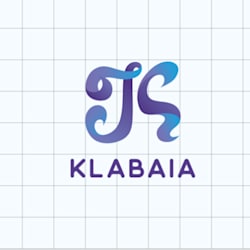 klabaia